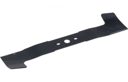 AL-KO Oryginalny nóż tnący 46 cm, nr 470836