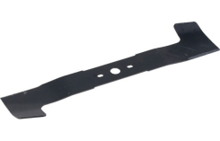 AL-KO Oryginalny nóż tnący 46 cm, nr 470836