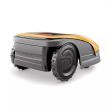 STIGA A 1500 autonomiczny robot koszący / powierzchnia do 1500 m2, akumulator 5 Ah - 6