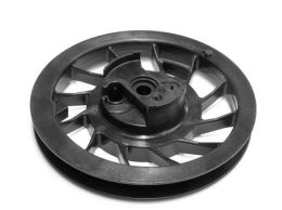 B&S 498144 koło linowe