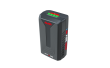 AL-KO Akumulator B 160 Li 36V / 4,0 Ah / 144 Wh / Energy Flex (113280 / 114099) - 2