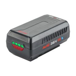 AL-KO Akumulator B 160 Li 36V / 4,0 Ah / 144 Wh / Energy Flex (113280 / 114099)