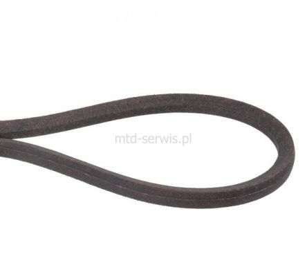 754-04258 Pasek klinowy