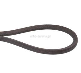 754-04258 Pasek klinowy