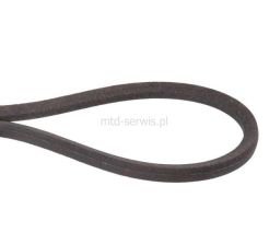 754-04258 Pasek klinowy