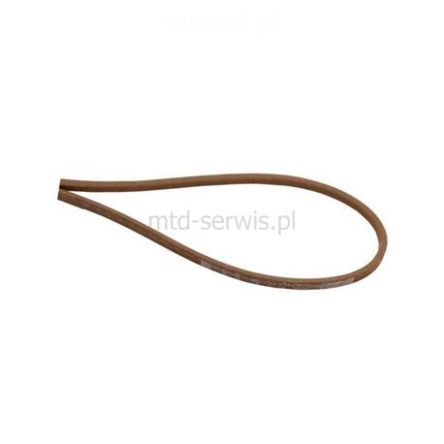 754-04223 Pasek klinowy