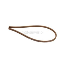 754-04223 Pasek klinowy