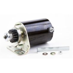 B&S 497595 Rozrusznik elektryczny