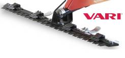 VARI Listwa tnąca ESM / 4299