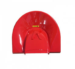 VARI osłona górna do kosiarek Lucina (2003900027) - DOSTĘPNA OD RĘKI !!!