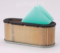 496894 Filtr powietrza