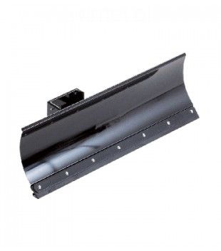 Solo by AL-KO pług śnieżny z ramą montażową - 119600