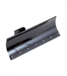 Solo by AL-KO pług śnieżny z ramą montażową - 119600