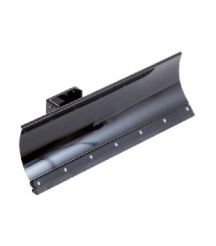 Solo by AL-KO pług śnieżny z ramą montażową - 119600