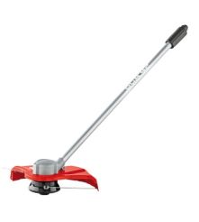 MT kosa akku BCA 4235.2 Li Energy Flex sbA - do Multitoola MT 42.2 Li - 127642 / 127463 - DOSTĘPNA OD RĘKI !!!