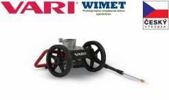 VARI W3000V myjka ciśnieniowa / 3688