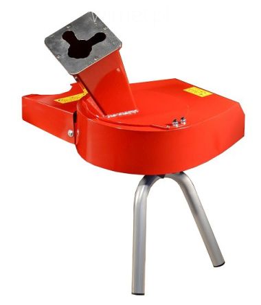 DAKR rozdrabniacz VD-70 - 01235.082