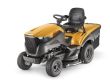 STIGA ESTATE PRO 9122 WX traktor ogrodowy - 3