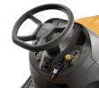 STIGA ESTATE PRO 9122 WX traktor ogrodowy - 6