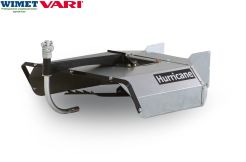 VARI VM 580 adapter mulczera /do Lucina Max i Hurricane Max /  4429 - DOSTĘPNY OD RĘKI !!!