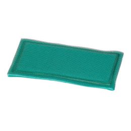 273638S Filtr wstępny do B&S Intek™ i V-Twin