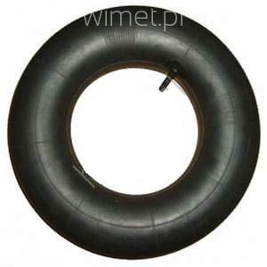 VARI dętka 4.00-8 BDR, Lucina, Raptor, DSK316 (110541)