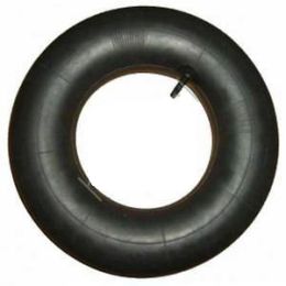 VARI dętka 4.00-8 BDR, Lucina, Raptor, DSK316 (110541)