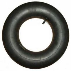 VARI dętka 4.00-8 BDR, Lucina, Raptor, DSK316 (110541)