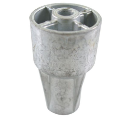 AL-KO Piasta noża 460451