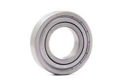 Łożysko wału (lewe), solo 644 / 0050187