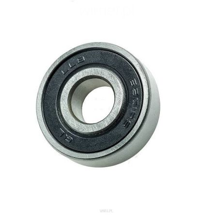 VARI łożysko kulkowe RS6201 (196554)