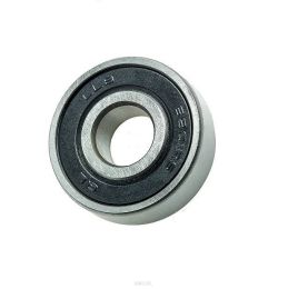 VARI łożysko kulkowe RS6201 (196554)