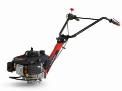 VARI PJXP200 silnik z rączkami 5,8 KM / 196 ccm3 / 4427 - DOSTĘPNY OD RĘKI !!