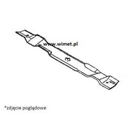 Nóż do Husqvarna 54,3 cm / 532180584