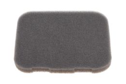 180130250 filtr powietrza LONCIN