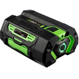 EGO POWER+ Oryginalna Bateria 5.0Ah 280 Wh 2P BA2800T 56V - DOSTĘPNA OD RĘKI !!!!