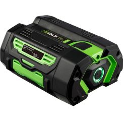 EGO POWER+ Oryginalna Bateria 5.0Ah 280 Wh 2P BA2800T 56V - DOSTĘPNA OD RĘKI !!!!