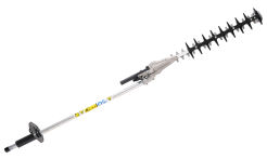 ECHO PAS 2620 ES nożyce długie MTA-AH-HD