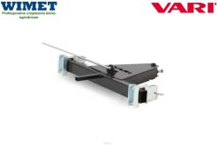 VARI NM1-001 nośnik obsypników / 3608