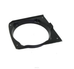 VARI osłona plastikowa bębna Lucina, Agatha (3004400094)