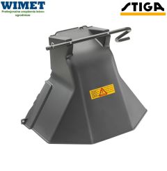 Stiga deflektor Swift