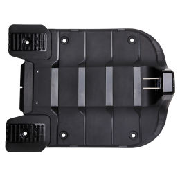 Cub Cadet stacja ładowania dla robotów XR3