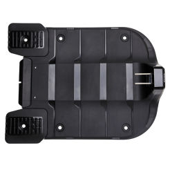 Cub Cadet stacja ładowania dla robotów XR3