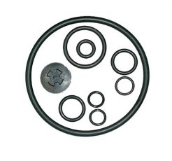 Solo, zestaw uszczelek (4900442) do opryskiwaczy Solo 425, 435