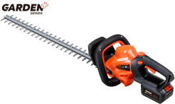 ECHO Garden+ nożyce akumulatorowe DHC-310/60 
