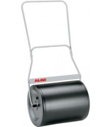 AL-KO walec ogrodowy ręczny GW-50 - art.nr 119104