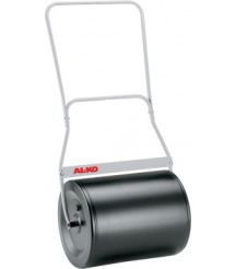 AL-KO walec ogrodowy ręczny GW-50 - art.nr 119104