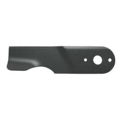 742-0495 Nóż 24 cm / 742-0495B