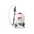 Solo 475 Classic opryskiwacz plecakowy / 15 l / 4bar - 2