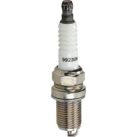 B&S BS-OHV-HT Świeca zapłonowa